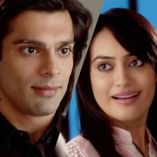 1459309_183058521899173_1672545138_n - 15-Surbhi Jyoti- Zoya