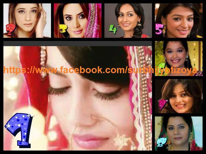 1463086_185124525025906_12587588_n