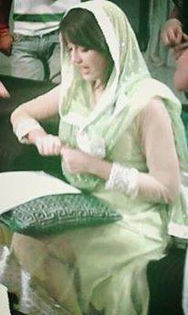 1463434_184402865098072_1631248337_n