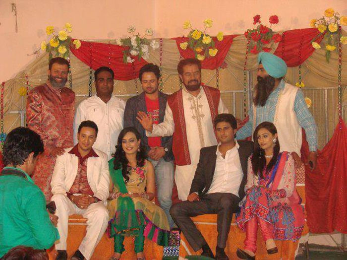 1463919_184882865050072_1665555785_n