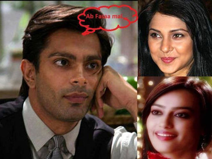 1476691_184466008425091_1256371594_n