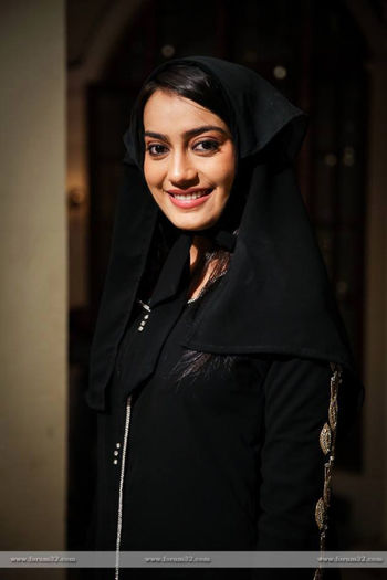 560095_183340441870981_1338281707_n