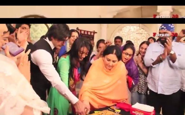 576568_179471368924555_1803122058_n