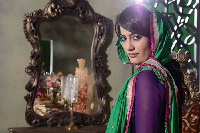 578102_182274511977574_2004562761_n