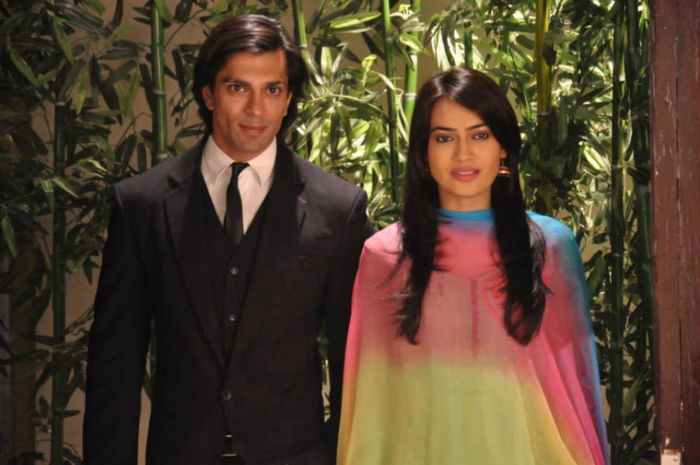 1001442_181488325389526_1882652213_n