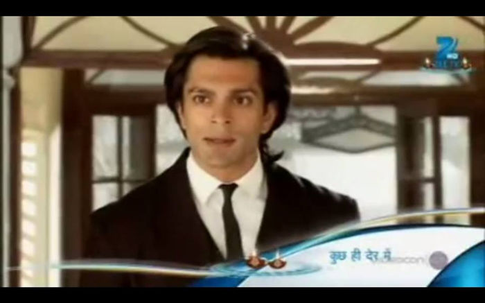 1391775_180164272188598_696089100_n