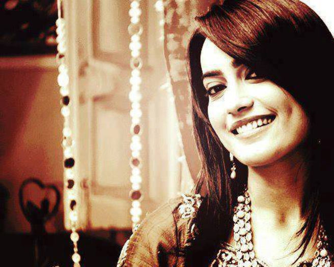 1426571_183006671904358_355169266_n