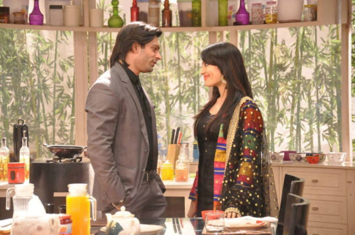 1454713_183265271878498_2142811856_n