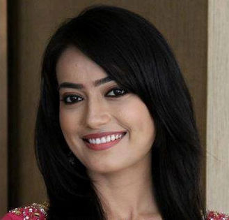 1456536_181483918723300_120054844_n