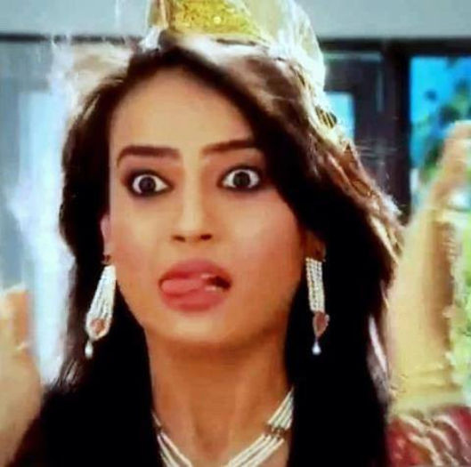 1457508_184904615047897_1051685023_n