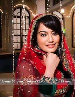 1465314_181993528672339_1345677575_n