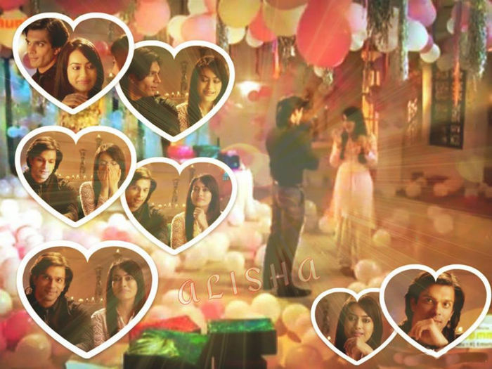 1465414_184253831779642_590809954_n