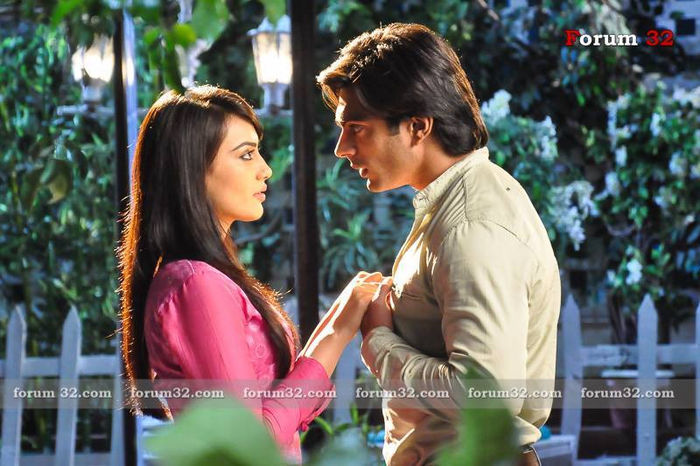 1466103_184889451716080_217999067_n