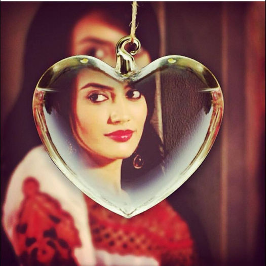 1476179_184861545052204_1857010569_n