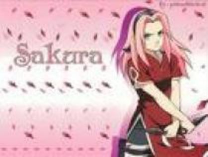 FQQQNWTLFOPBZQKMXEB - naruto si sakura