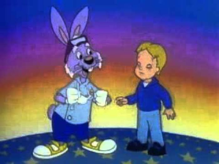 Doctor Maseluta - Doctor Maseluta