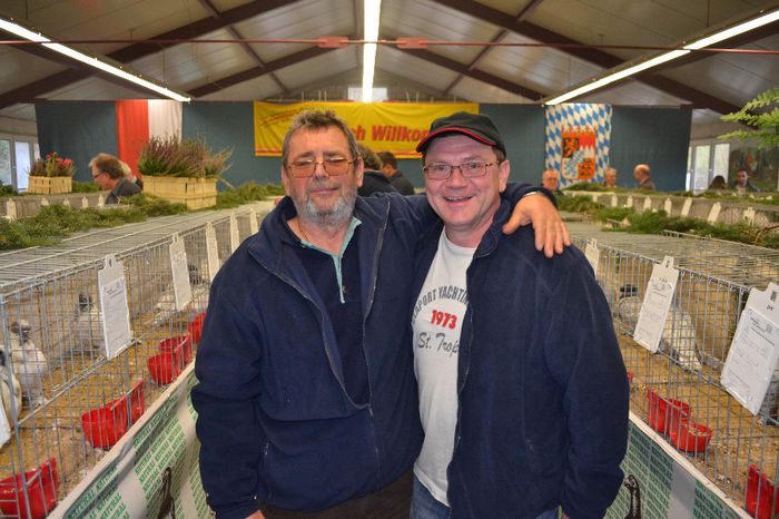 DSC_0093 - Nudlingen2013