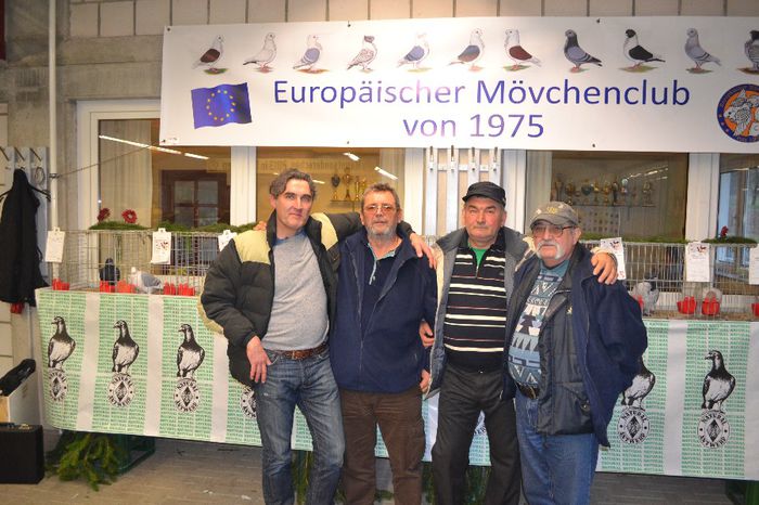 DSC_0142 - Nudlingen2013