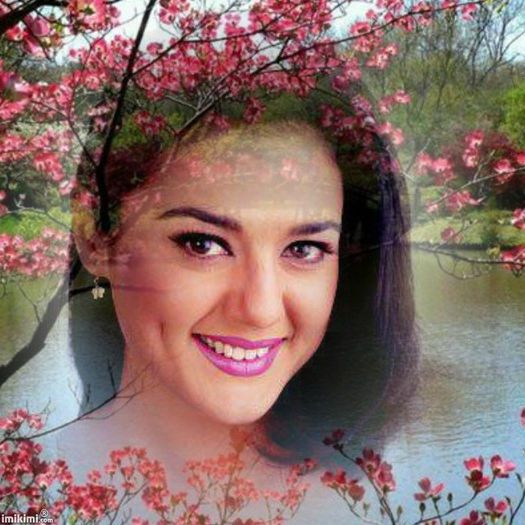 dimineata urmatoare, in bucatarie. - xi - Epii 30 - ix