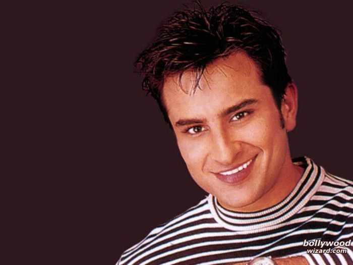 Neatza *apropiindu-se de ea* - xi - Epii 30 - ix