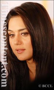 Iti p.*.te gura! Spala-te pe dinti si mai vedem - xi - Epii 30 - ix