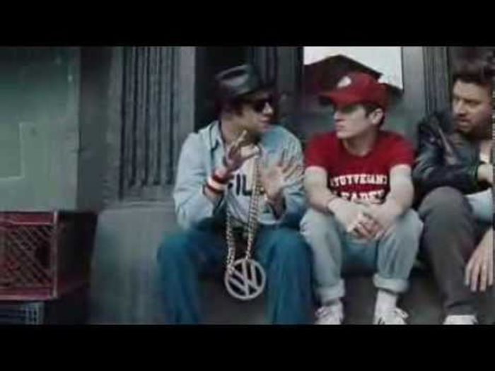 Beastie Boys