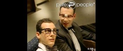 Beastie Boys
