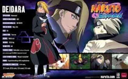 images (4) - deidara