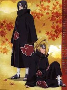 images (6) - deidara