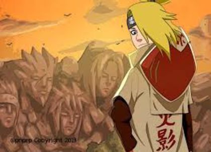 images (7) - deidara