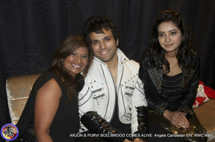 2001_569967389730769_1706925955_n - Rithvik poze noii