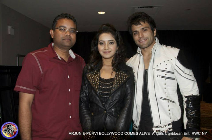 994353_569968246397350_2031972292_n