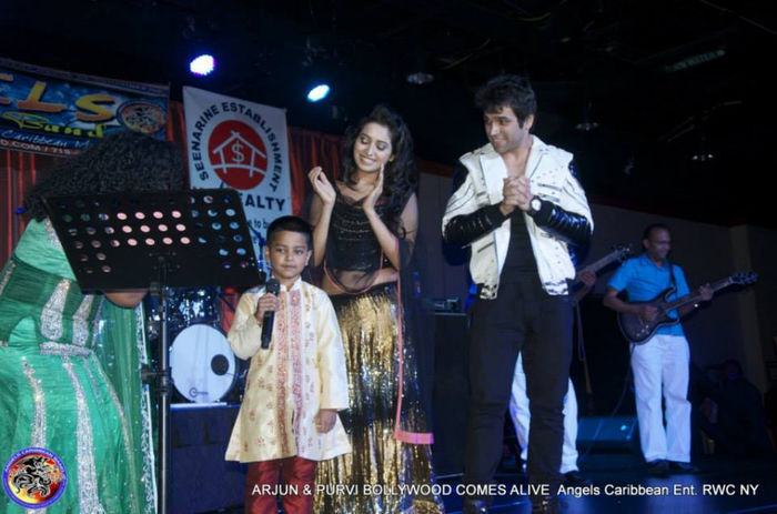 1186770_569966733064168_599115872_n