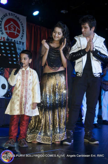 1234077_569966779730830_2052438526_n