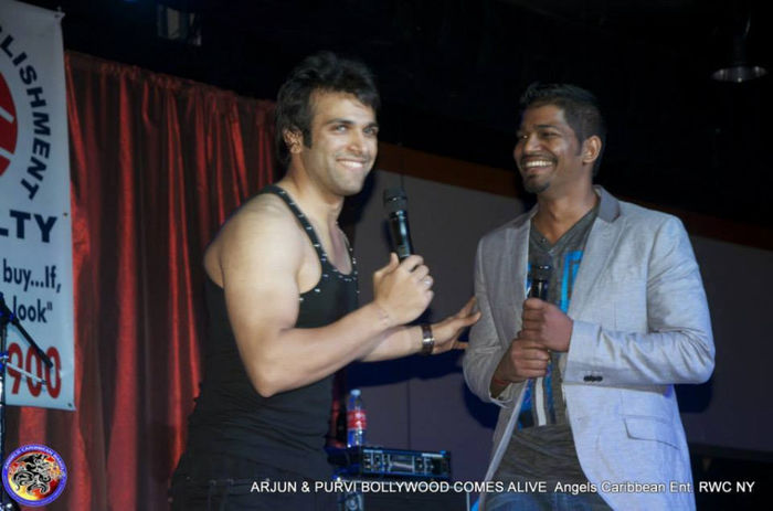 1234575_569966903064151_705030286_n