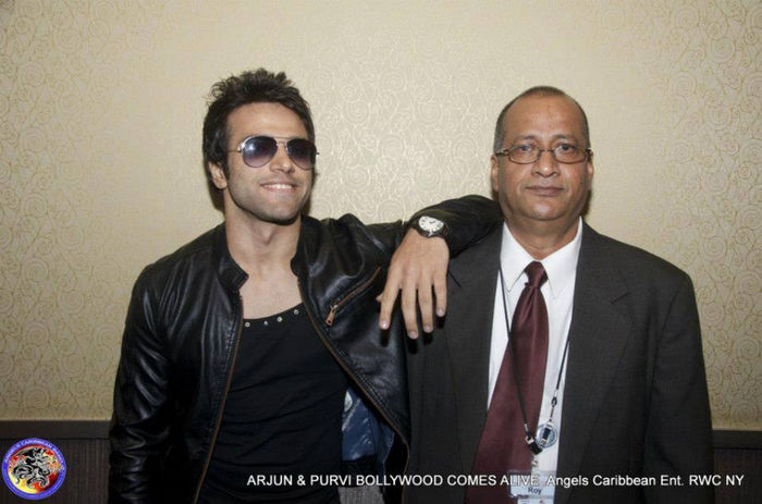 1234864_569962839731224_1966190205_n