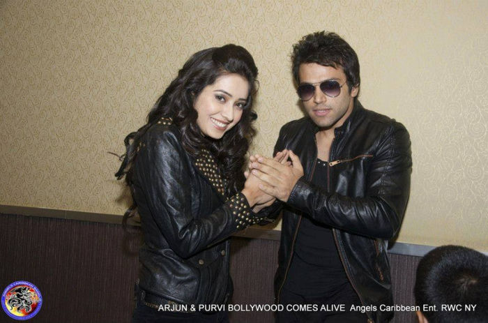 1236258_569962759731232_1734045173_n