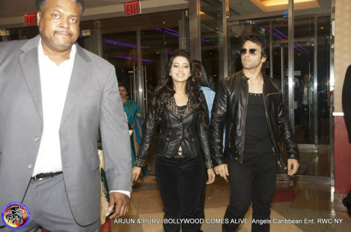 1237070_569962466397928_1159222093_n