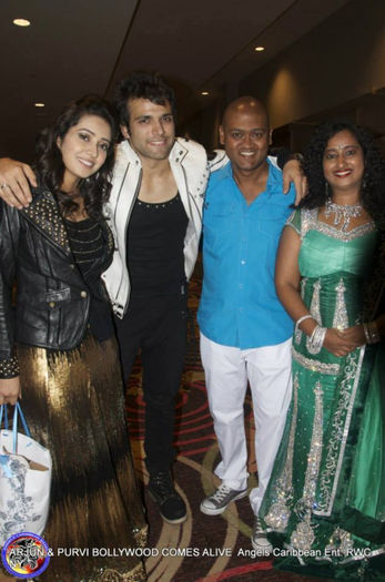 1238737_569968086397366_2137448585_n - Rithvik poze noii