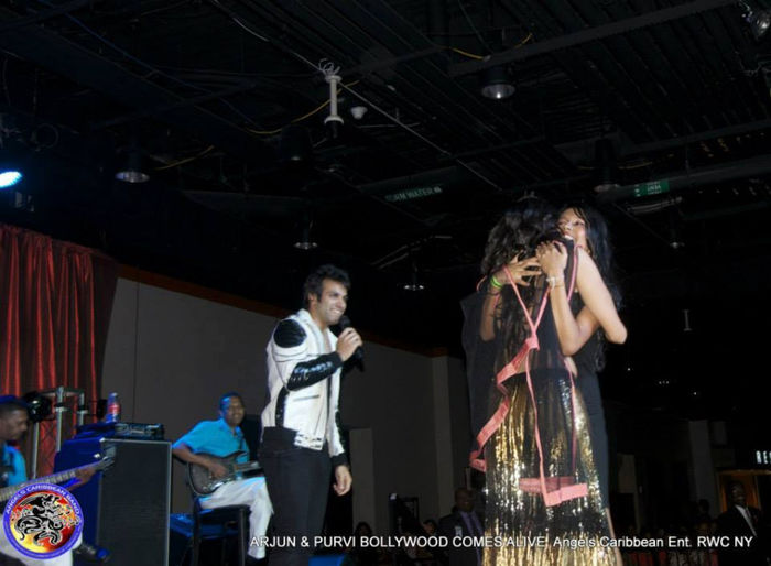 1238835_569966803064161_344386926_n - Rithvik poze noii