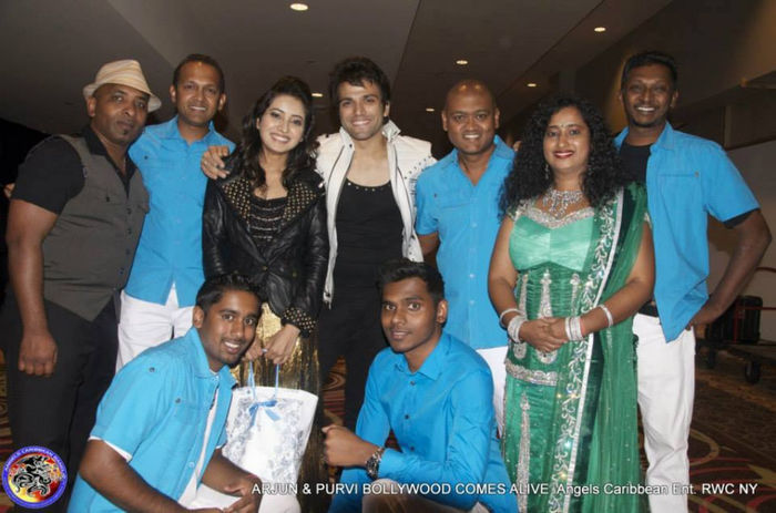 1238961_569967916397383_834003764_n