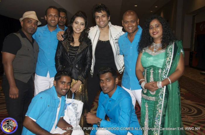 1239741_569967773064064_2116039741_n - Rithvik poze noii