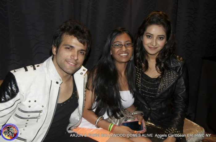 1240341_569967479730760_1192689905_n - Rithvik poze noii
