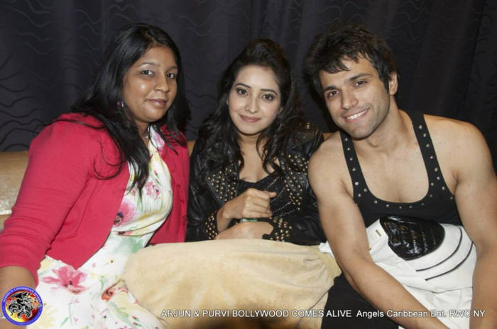 1240569_569967219730786_824542053_n - Rithvik poze noii