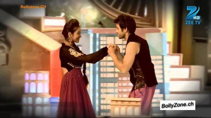 1476040_698172216867636_1243619658_n