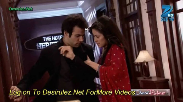 1003909_698170100201181_749142246_n