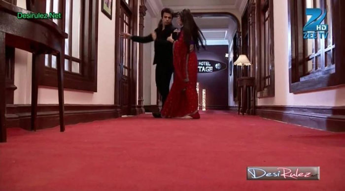 1426743_698146493536875_1779367761_n