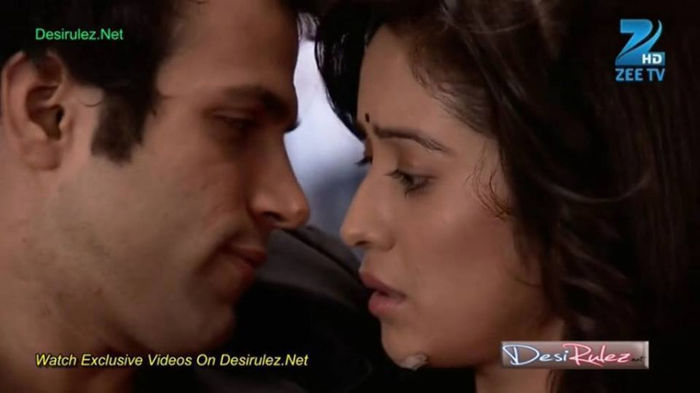 1441209_698171876867670_393935774_n