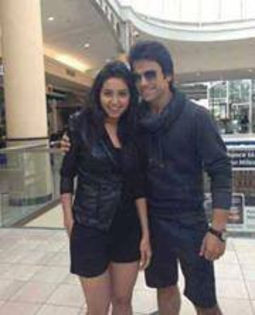 1450863_698046180213573_775198529_n