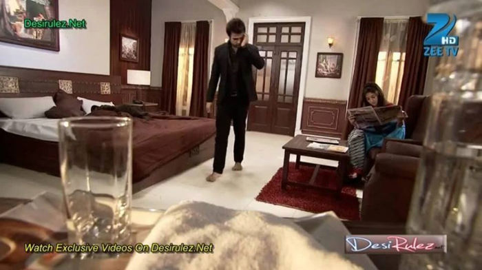 1452198_698172800200911_1892893120_n